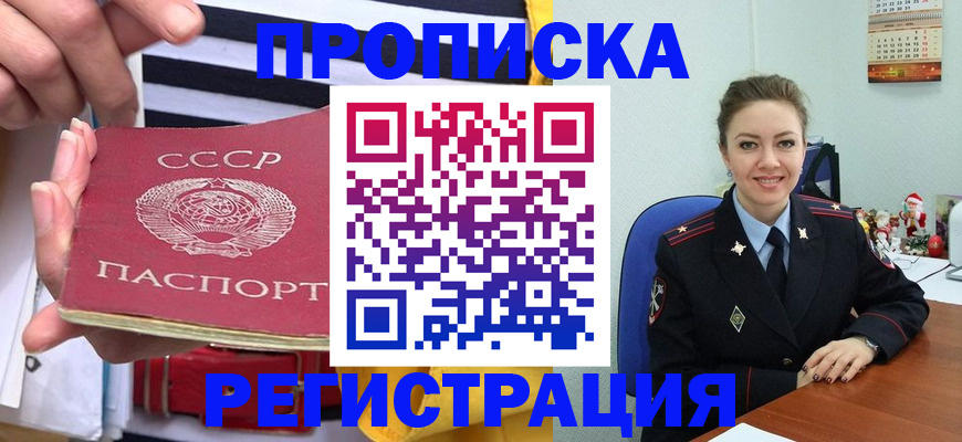 где прописаться в Чистополье